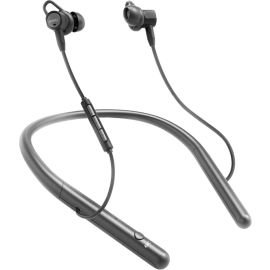 WIWU JJ One Bluetooth Noise Canceling Earphone