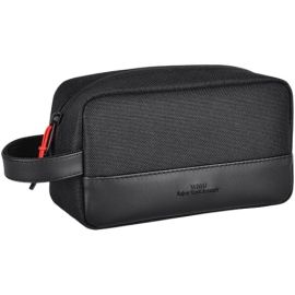 WIWU 4 in 1 Tech Travel Combo Pouch