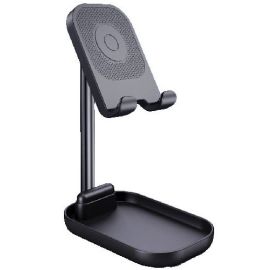 WiWU ZM100 Mobile Desk Stand Mobile Tablet Holder