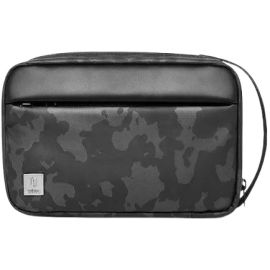 WIWU Camo Jungle Pouch
