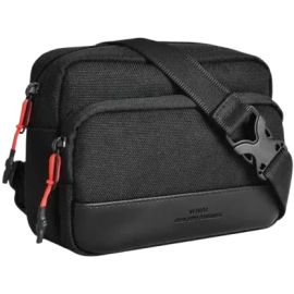 WIWU Essen Crossbody Bag
