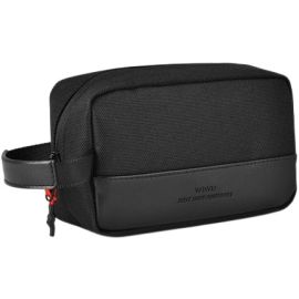WIWU Essen Travel Pouch