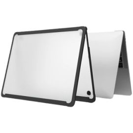 WIWU Haya Shield Case Macbook