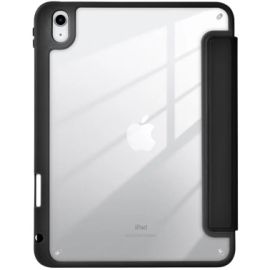 WIWU JD-105 11 Pro iPad Case