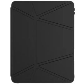 WIWU JD-106 iPad 10/11 Protect Case