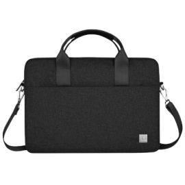 WIWU Minimalist 15.6" Laptop Bag II