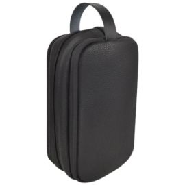 WIWU Salem Travel Pouch