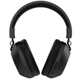 WIWU TD-06 Solar Wireless ANC Headset