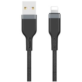 WIWU WI-C019 Platinum Series USB To Lightning Cable