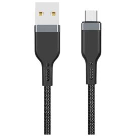 WIWU WI-C019 Platinum Series USB To Micro Cable