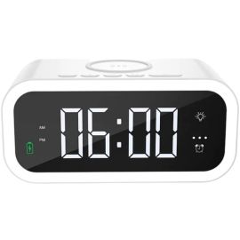 WIWU WI-W015 Time Wirless Charger
