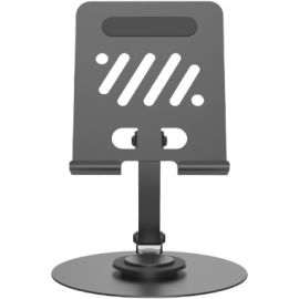 WiWU ZM-013 Desktop Rotation Stand