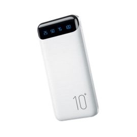 Remax WP 161 Wk Power Bank 10000Mah