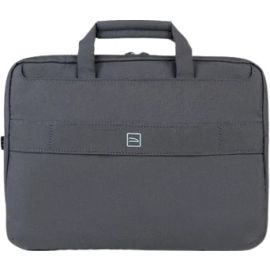 Tucano WO4-MB14 Work Out 4 Slim 14'' Bag