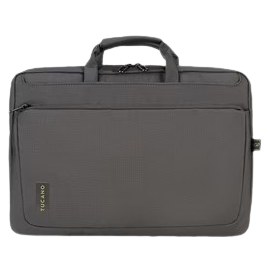 Tucano WO4-MB16-AX Work Out 4-15.6'' Notebook Bag