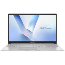 Asus Vivobook 15 X1504VA-BQ4173 15.6" Intel Core 7 150U 8GB RAM 512GB SSD Laptop