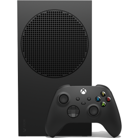 Xbox Series S 1TB