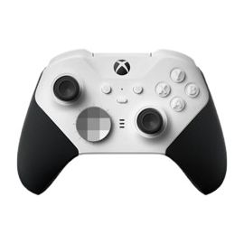 Xbox Elite Wireless Controller Series 2 Core
