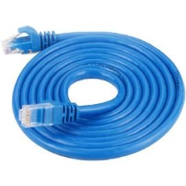 3M Volition XE004217347 Double-Shielded Cable 5 Mtr