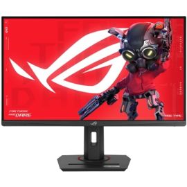 Asus ROG Strix XG279CNS 27" 380Hz FHD Fast IPS Gaming Monitor