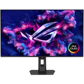 Asus ROG Strix XG32UCDS 32" 165Hz 4K QD OLED Gaming Monitor
