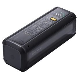 Xiaomi 212W HyperCharge Power Bank 25000
