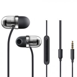 Xiaomi Capsule Earphone In-Ear Stereo Bass Wired 