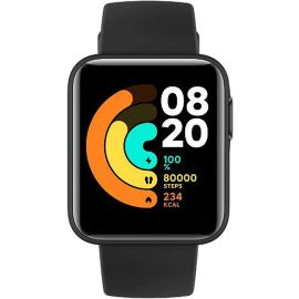 Redmi Watch 2 Lite