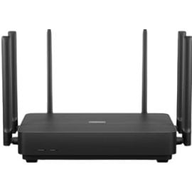 Xiaomi Router AX3200