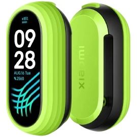 Xiaomi Smart Band 8 Running Clip

