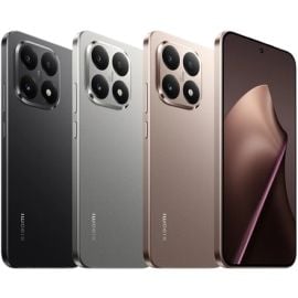 Xiaomi 15T 12GB 512GB