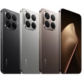 Xiaomi 15T Pro