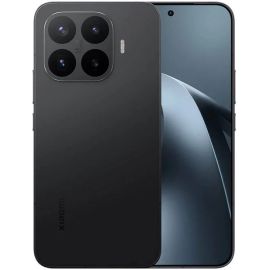Xiaomi 17T 12GB 512GB