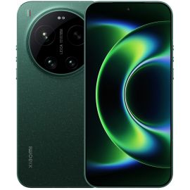 Xiaomi 17 Ultra 16GB 512GB