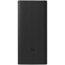 Xiaomi 18W 30000mAh Power Bank