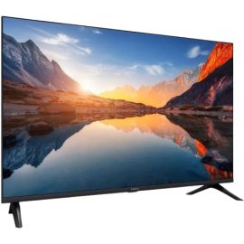 Xiaomi TV A43 43" FHD 2025 Google TV