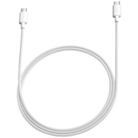 Xiaomi 3A Braided USB C to USB C Cable 1M