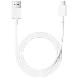 Xiaomi 3A USB A to USB C Cable 1M