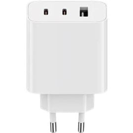 Xiaomi 67W GaN Charger 2C1A EU White