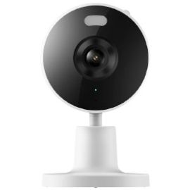 Xiaomi C100 Smart Camera