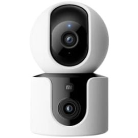 Xiaomi C300 Dual Smart Camera