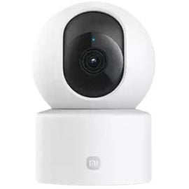 Xiaomi C301 Smart Camera