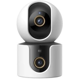 Xiaomi C500 Dual Smart Camera