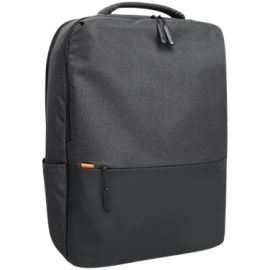 Xiaomi Commuter Backpack
