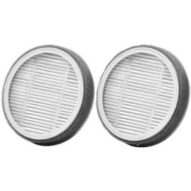 Xiaomi Dust Mite Vacuum Cleaner Pro Filter (2-Pack)