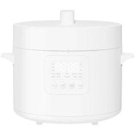 Xiaomi Electric 4.8L Pressure Cooker
