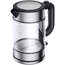 Xiaomi Electric Glass Kettle