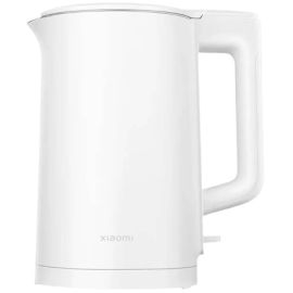 Xiaomi Electric Kettle 2 Lite