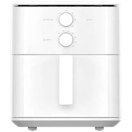 Xiaomi Essential 6L Air Fryer
