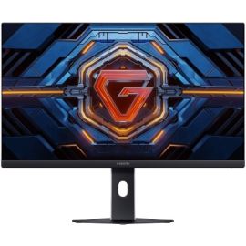 Xiaomi G24i 24" Full HD Gaming Monitor 2026